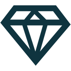 UniqueDesigns