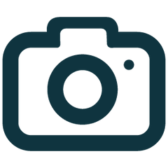 Real PhotosReal Product
